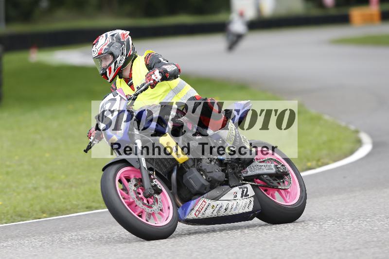 Archiv-2025/51 09.09.2025 PROMAX ADR/Gruppe gruen/72